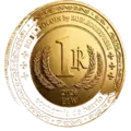 RobledoCoin